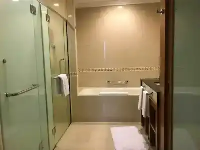 Royale Chulan - 38