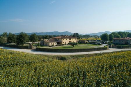 Le Capanne - 23