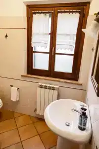 Poggio del Sole - 43