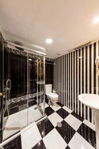 Pension Dafni - 54