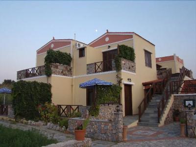 Drapania Beach - 0