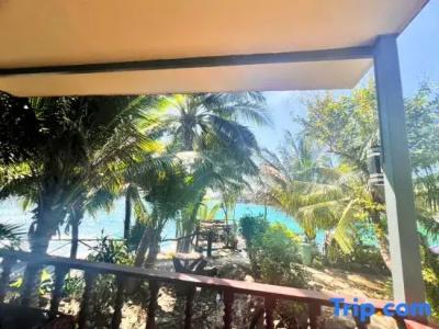 Tongta Phaview Resort - 88