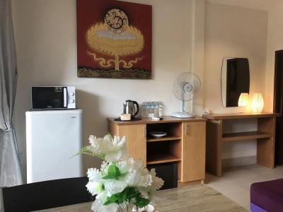 Samui Zenity - 61