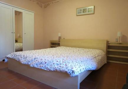 Residence Il Castagno - 78