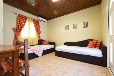Haus Platanos & Bungalows by the Sea - 50