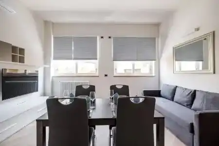 ApartSant'Orsola - 18