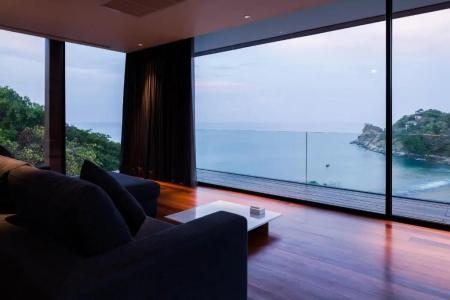The Naka Phuket - Sha Extra Plus - 61