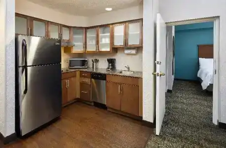Staybridge Suites Orlando South, An Ihg - 60
