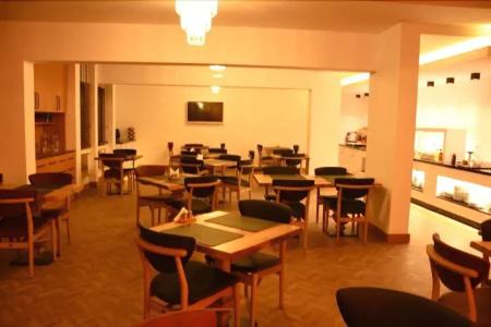 Ak lİFe&Suit - 14
