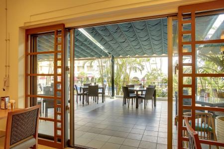 Mahaina Wellness Resorts Okinawa - 8