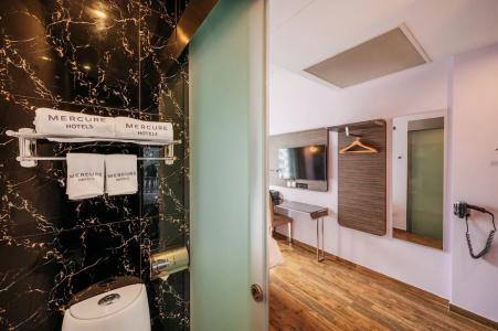 Parc Sovereign - Tyrwhitt - 63