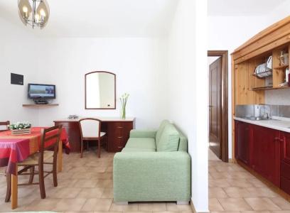 Residence Kriss - 139