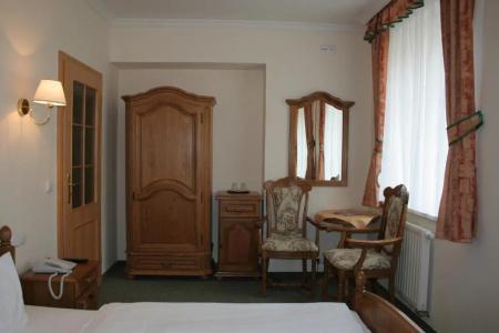Villa Rosa - 27