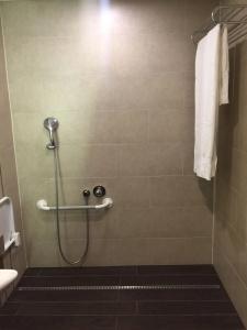 Hilton Garden Inn Eskisehir - 8