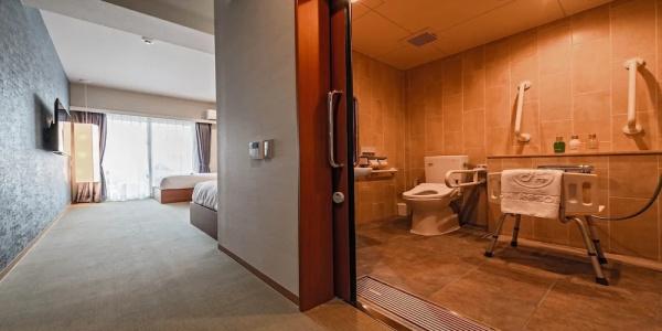 Oile By Dsh Resorts - 31