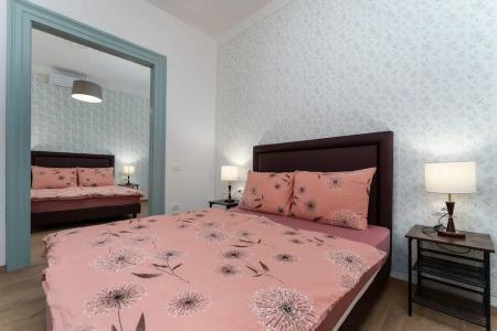 Hostel Antique - 118