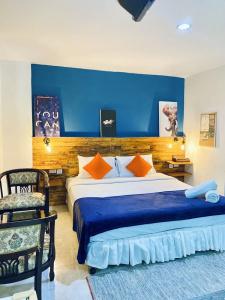 Be Baan Paradise Sha Extra Plus - 44