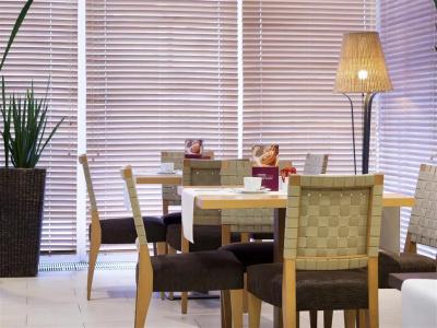 Mercure Graz City - 28