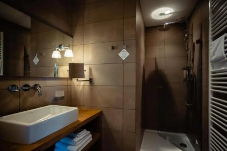 Villa de Duinen - Adults Only - 22