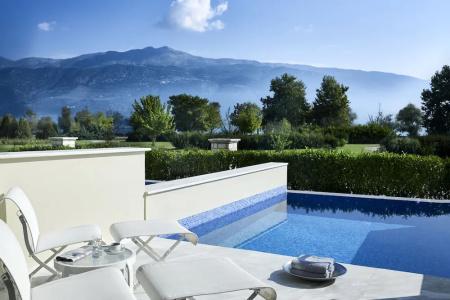 Du Lac Congress Center & Spa - 70