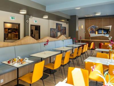b&b Magdeburg - 18