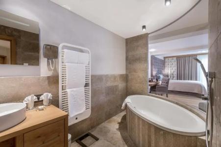 Das Central – Alpine . Luxury . Life - 51