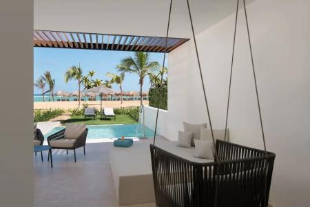 Live Aqua Beach Resort Punta Cana - All Inclusive - Adults Only - 80