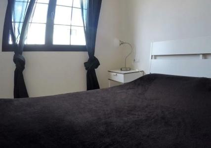 La Fresa Hostel - 19