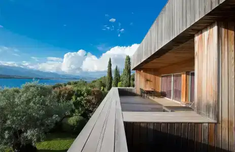 Casadelmar - 61