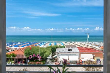 Lungomare - 16