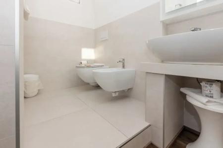 Albergo Cappello e Cadore - 137
