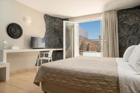 Paros Agnanti - 186