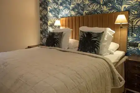Palma Suites - 54