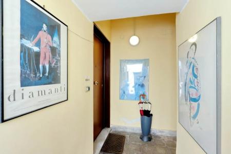 Profumo Maison d'Hôtes - 10