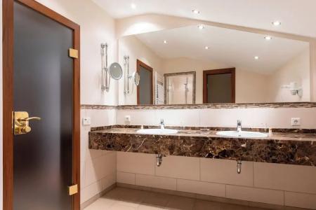 Sackmanns WanderLöwen - 6