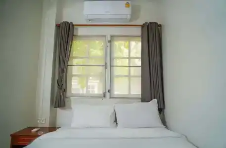 Lunarhut Resort - 98