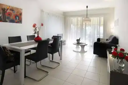 ApartAl Lago - 17