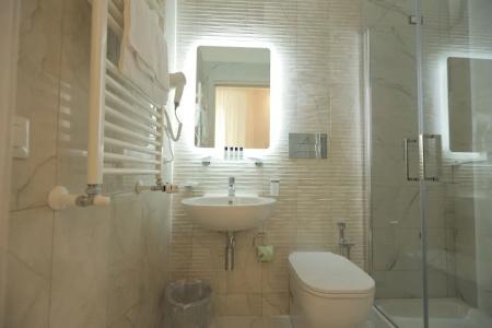 Garibaldi - 80