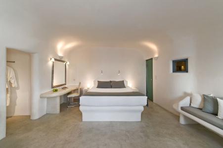 Pegasus Suites & Spa - 40