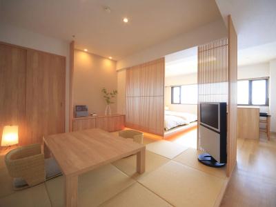 Awaji International The Sunplaza - 8