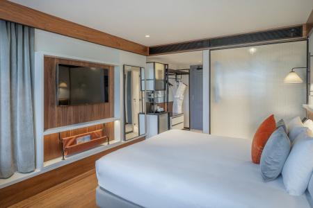 Melia White House - 78
