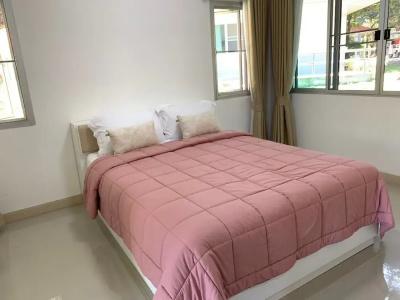 Baan Ping Kan Longstay - 130