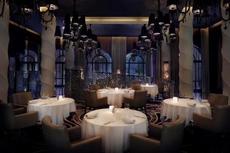 One&Only The Palm Dubai - 20