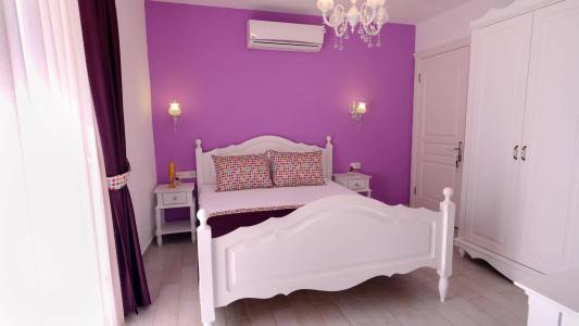 Selin - 12