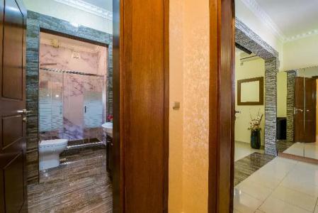 Paradice Luxury Suites - 73