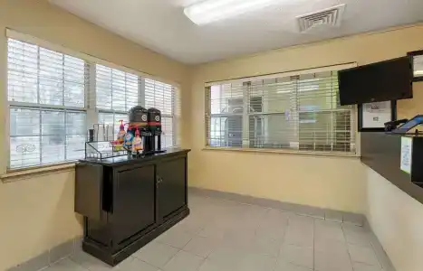 Extended Stay America Suites - - Oyster Point - 19