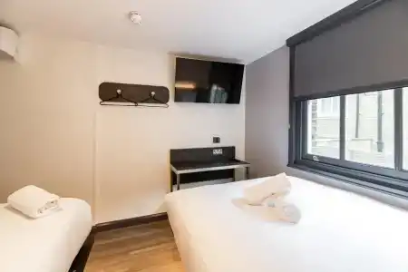 easyVictoria - 3