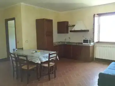 Residence Il Monastero - 11