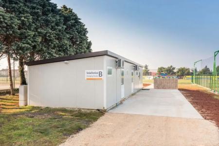 Amfora Plava Laguna - 49