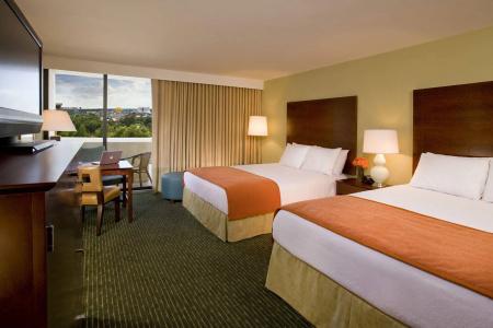 Holiday Inn Orlando – Disney Springs™ Area, An Ihg - 5